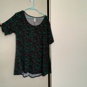 LuLaRoe closet clean out. Gently worn! L